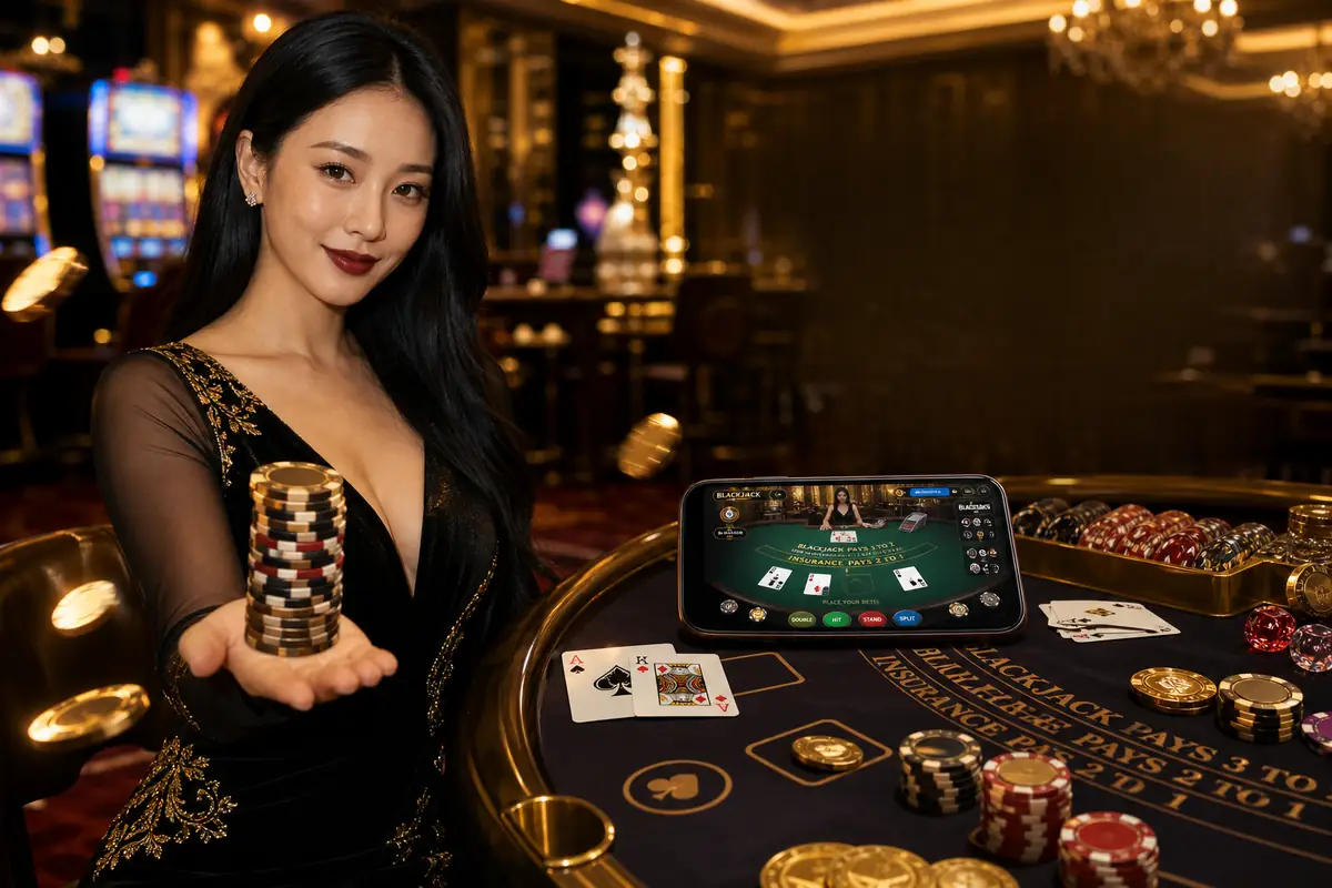 kx8023 Casino বিকাশ নগদ পেমেন্ট পদ্ধতি
